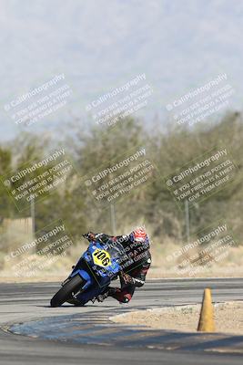 media/Jan-16-2026-CVMA Friday Practice (Fri) [[6f2bf47531]]/5-Racer 4-Trackday1/Session 4 (Turn 2 Exit)/